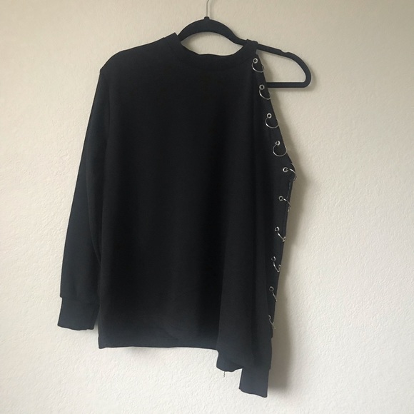 ❌SOLD ON FB❌ - Picture 4 of 4